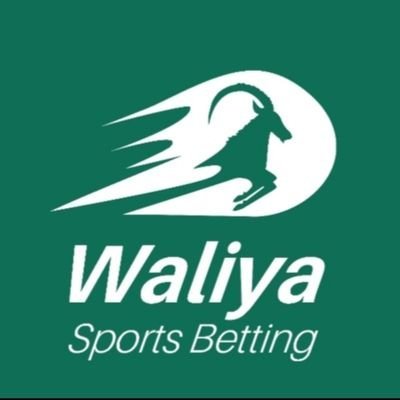 waliya betting today soccer